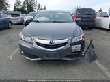 Acura Ilx 20 Tech 19VDE1F79DE404367 fotografie