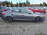 Acura Ilx 20 Tech 19VDE1F79DE404367 снимка
