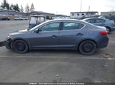 Acura Ilx 20 Tech 19VDE1F79DE404367 снимка