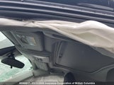 Toyota Rav4 2T3RWRFV3SW265992 снимка