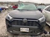Toyota Rav4 2T3RWRFV3SW265992 снимка