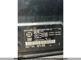 Toyota Rav4 2T3RWRFV3SW265992 снимка