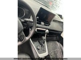 Toyota Rav4 2T3RWRFV3SW265992 снимка