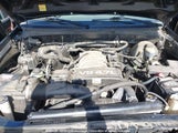 Toyota Tundra Access Cab Sr5 5TBBT44133S413552 снимка