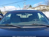 Toyota Tundra Access Cab Sr5 5TBBT44133S413552 снимка