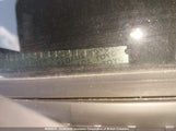 Toyota Tundra Access Cab Sr5 5TBBT44133S413552 снимка