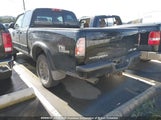 Toyota Tundra Access Cab Sr5 5TBBT44133S413552 снимка