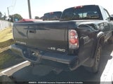 Toyota Tundra Access Cab Sr5 5TBBT44133S413552 снимка