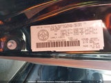 Toyota Tundra Access Cab Sr5 5TBBT44133S413552 снимка