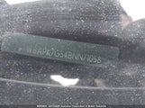 BMW 328 Xi WBAPK7G54BNN71058 снимка