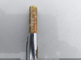 BMW 328 Xi WBAPK7G54BNN71058 снимка