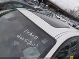 BMW 328 Xi WBAPK7G54BNN71058 снимка