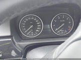 BMW 328 Xi WBAPK7G54BNN71058 снимка