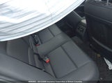 BMW 328 Xi WBAPK7G54BNN71058 снимка