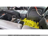 GMC New Sierra K3500 1GTHK39697E548176 снимка
