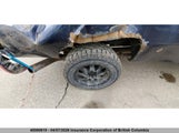 GMC New Sierra K3500 1GTHK39697E548176 снимка