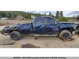GMC New Sierra K3500 1GTHK39697E548176 снимка