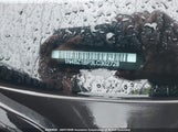 Nissan Leaf 1N4BZ1BP3LC302728 снимка
