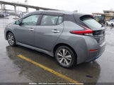 Nissan Leaf 1N4BZ1BP3LC302728 снимка