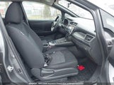 Nissan Leaf 1N4BZ1BP3LC302728 снимка