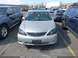 Toyota Camry 4T1BF30K05U093558 снимка