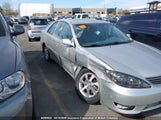 Toyota Camry 4T1BF30K05U093558 снимка