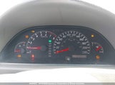Toyota Camry 4T1BF30K05U093558 снимка