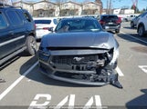 Ford Mustang 1FA6P8TH0R5141114 снимка