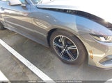 Ford Mustang 1FA6P8TH0R5141114 снимка