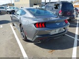 Ford Mustang 1FA6P8TH0R5141114 снимка