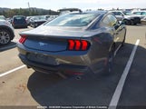 Ford Mustang 1FA6P8TH0R5141114 снимка