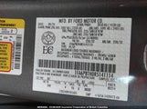 Ford Mustang 1FA6P8TH0R5141114 снимка