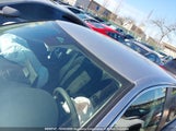 Honda Civic Lx 2HGFE2F27NH118485 снимка