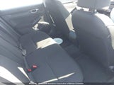 Honda Civic Lx 2HGFE2F27NH118485 снимка
