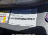 Honda Civic Lx 2HGFE2F27NH118485 снимка