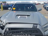 Toyota Tacoma Double Cab/Sr5/Trd Sport/Trd Off Road 5TFDZ5BN2KX038742 photo