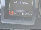Toyota Tacoma Double Cab/Sr5/Trd Sport/Trd Off Road 5TFDZ5BN2KX038742 photo
