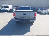 Toyota Tacoma Double Cab/Sr5/Trd Sport/Trd Off Road 5TFDZ5BN2KX038742 снимка