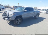 Toyota Tacoma Double Cab/Sr5/Trd Sport/Trd Off Road 5TFDZ5BN2KX038742 photo