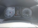 Toyota Tacoma Double Cab/Sr5/Trd Sport/Trd Off Road 5TFDZ5BN2KX038742 photo