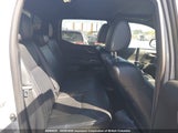 Toyota Tacoma Double Cab/Sr5/Trd Sport/Trd Off Road 5TFDZ5BN2KX038742 photo