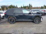 Toyota Rav4 Le 2T3B1RFV1KW080808 снимка