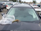 Toyota Rav4 Le 2T3B1RFV1KW080808 снимка