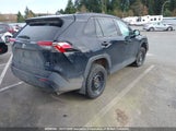 Toyota Rav4 Le 2T3B1RFV1KW080808 снимка