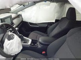 Toyota Rav4 Le 2T3B1RFV1KW080808 снимка