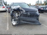 Toyota Rav4 Le 2T3B1RFV1KW080808 снимка