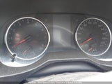 Toyota Rav4 Le 2T3B1RFV1KW080808 снимка