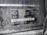 Toyota Rav4 Le 2T3B1RFV1KW080808 снимка