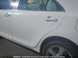 Toyota Camry 4T1BF1FK5CU141984 снимка
