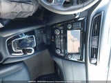Nissan Rogue 5N1AT2MV9LC818421 снимка